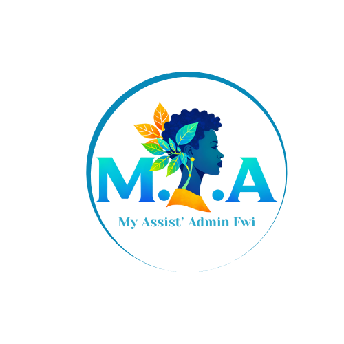 My Assist' Admin Fwi